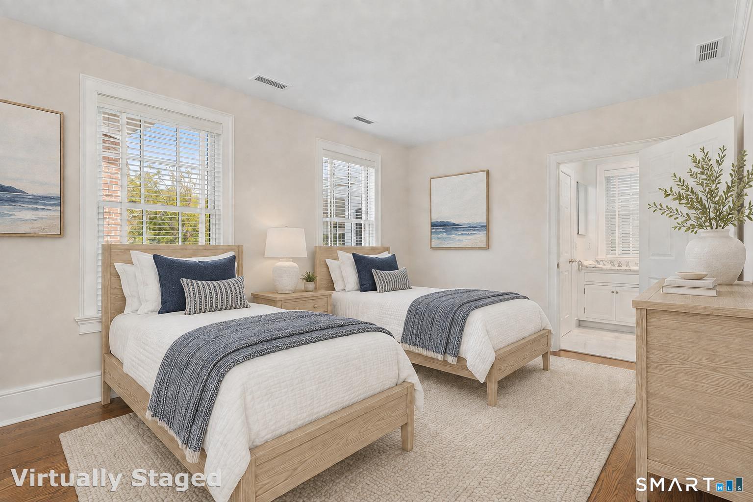 2 Elmwood Drive Fairfield CT 06890