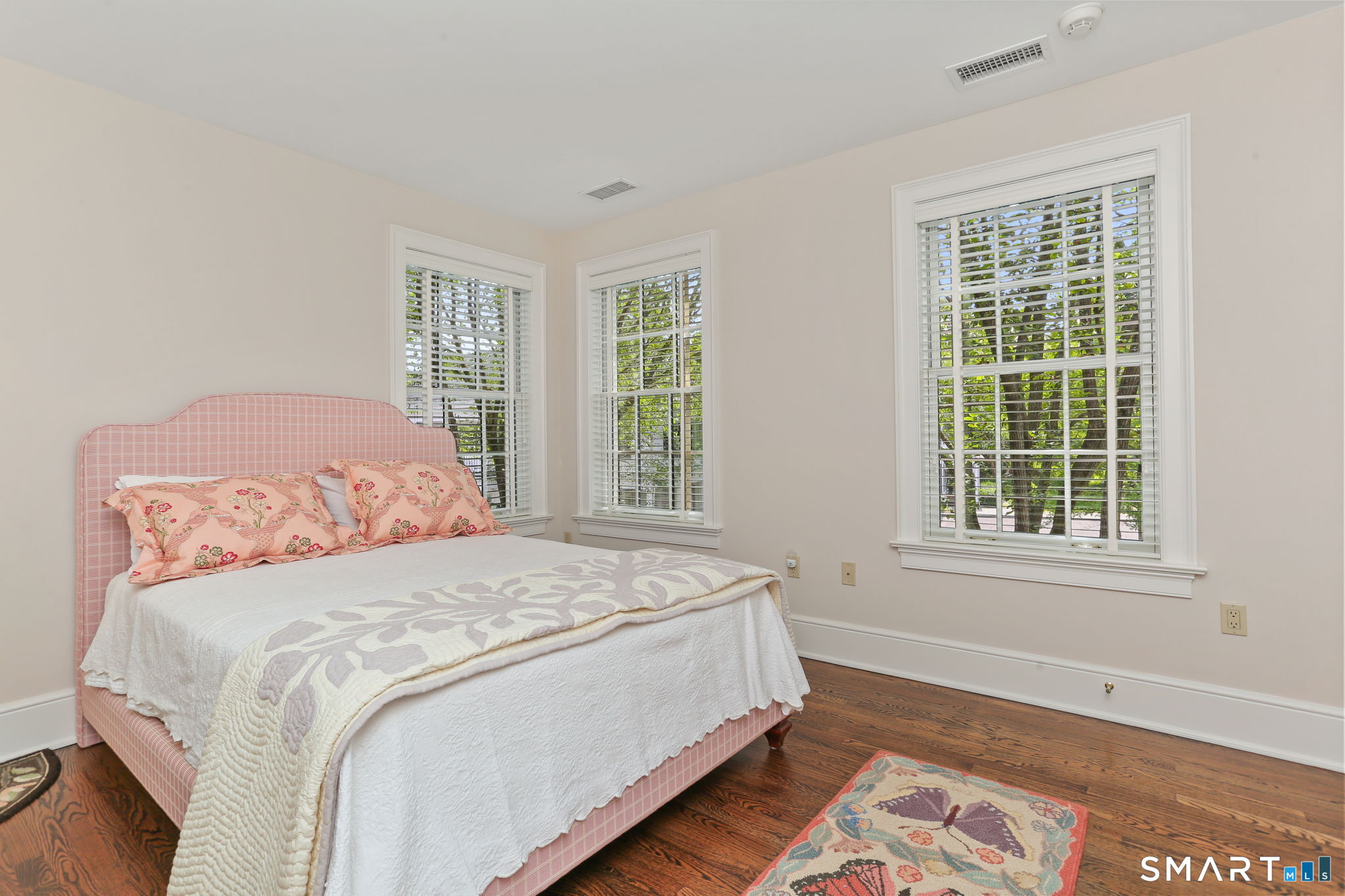 2 Elmwood Drive Fairfield CT 06890