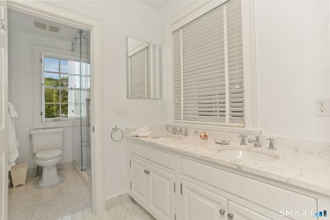 2 Elmwood Drive Fairfield CT 06890