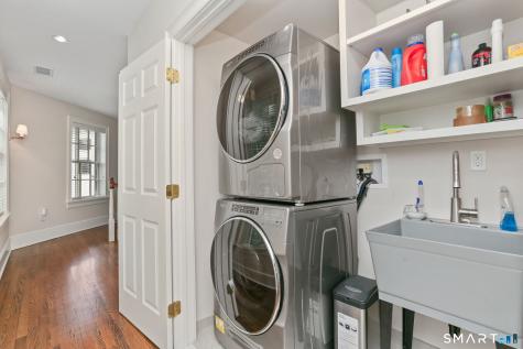 2 Elmwood Drive Fairfield CT 06890