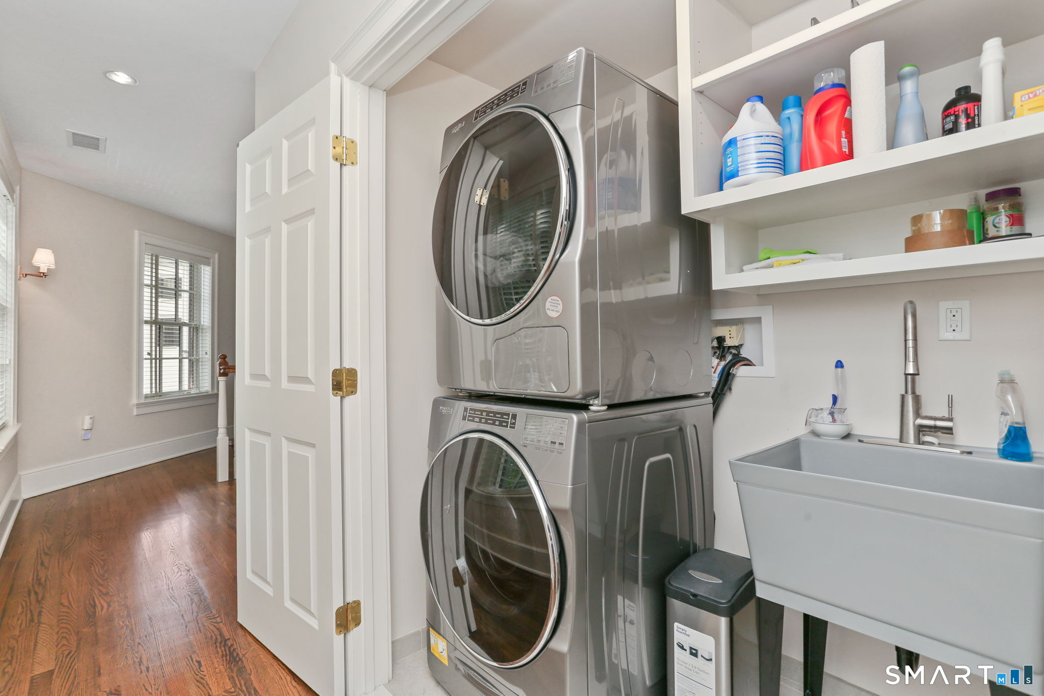 2 Elmwood Drive Fairfield CT 06890