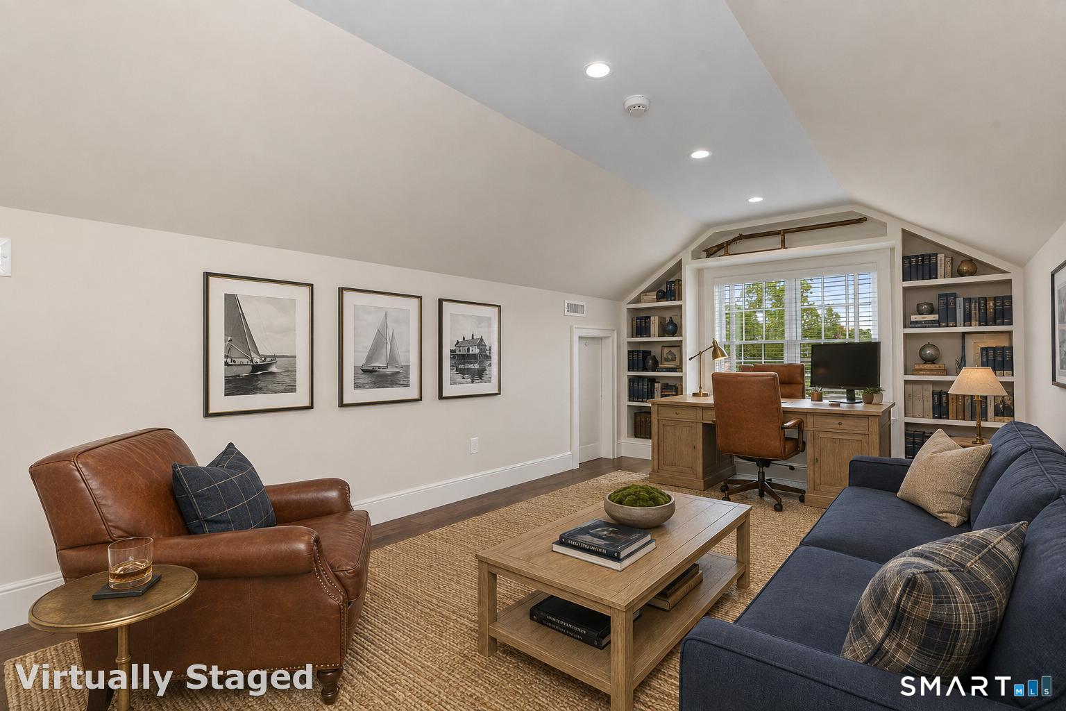 2 Elmwood Drive Fairfield CT 06890