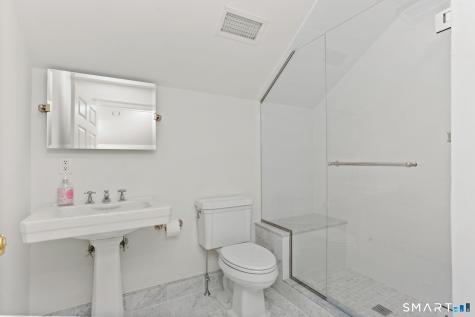 2 Elmwood Drive Fairfield CT 06890