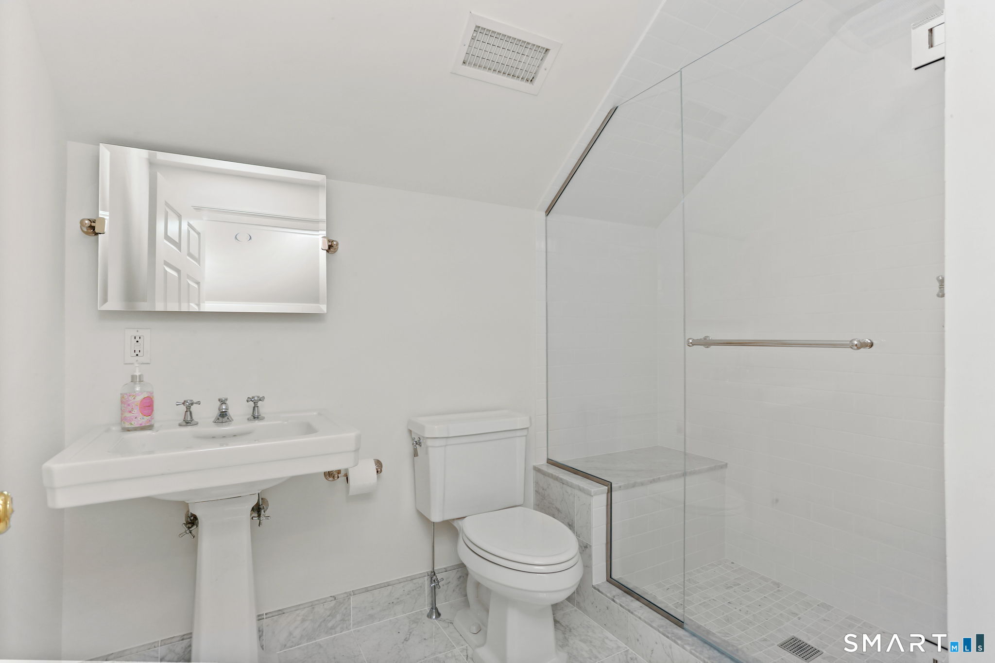 2 Elmwood Drive Fairfield CT 06890