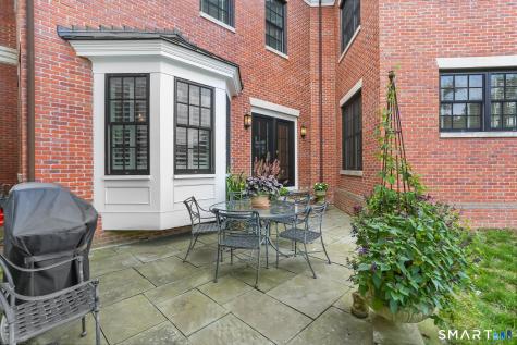 2 Elmwood Drive Fairfield CT 06890