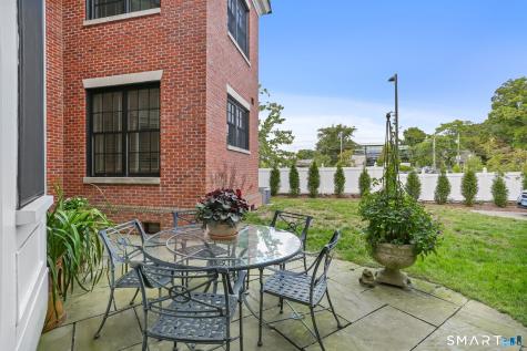 2 Elmwood Drive Fairfield CT 06890
