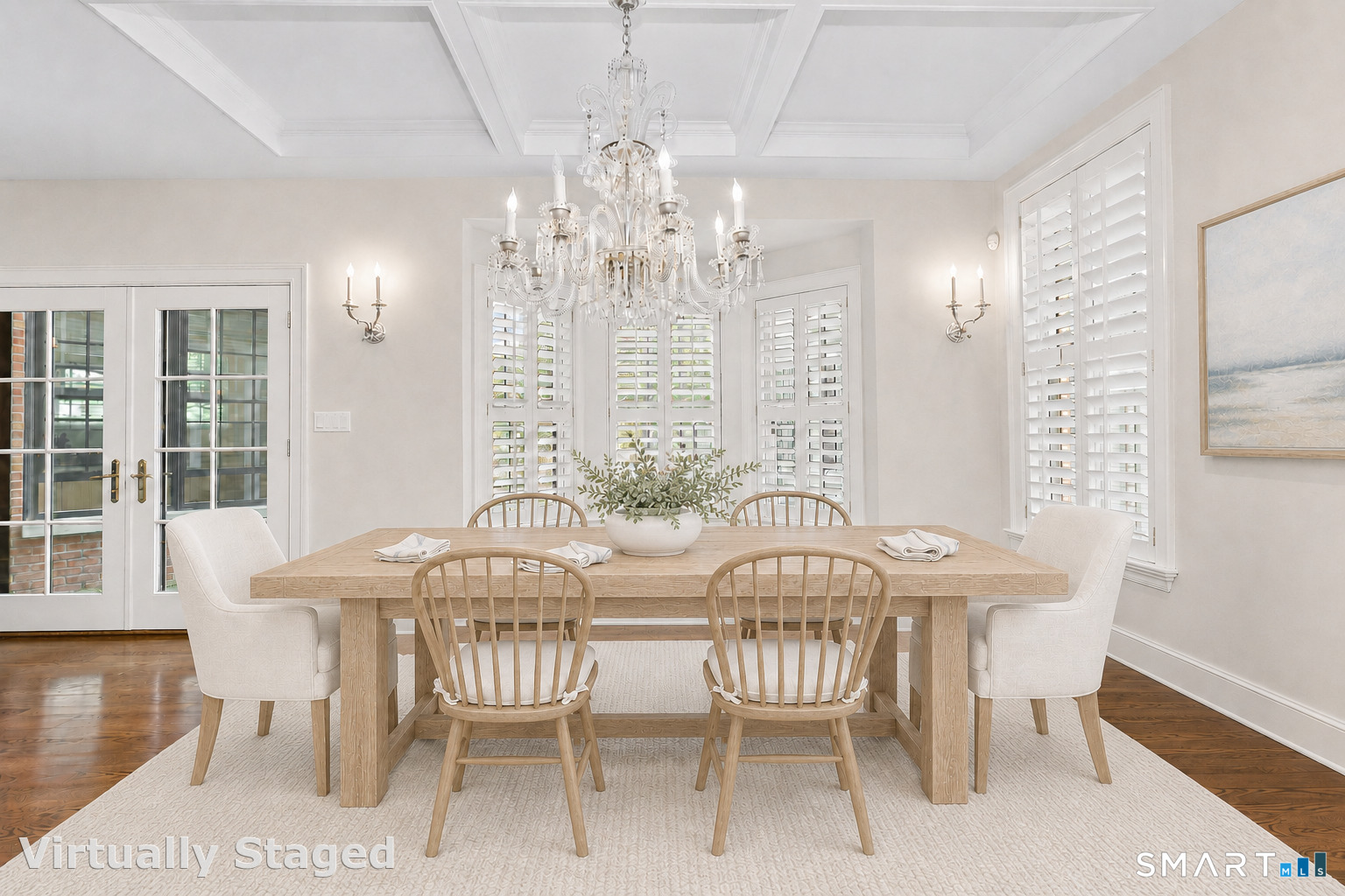 2 Elmwood Drive Fairfield CT 06890