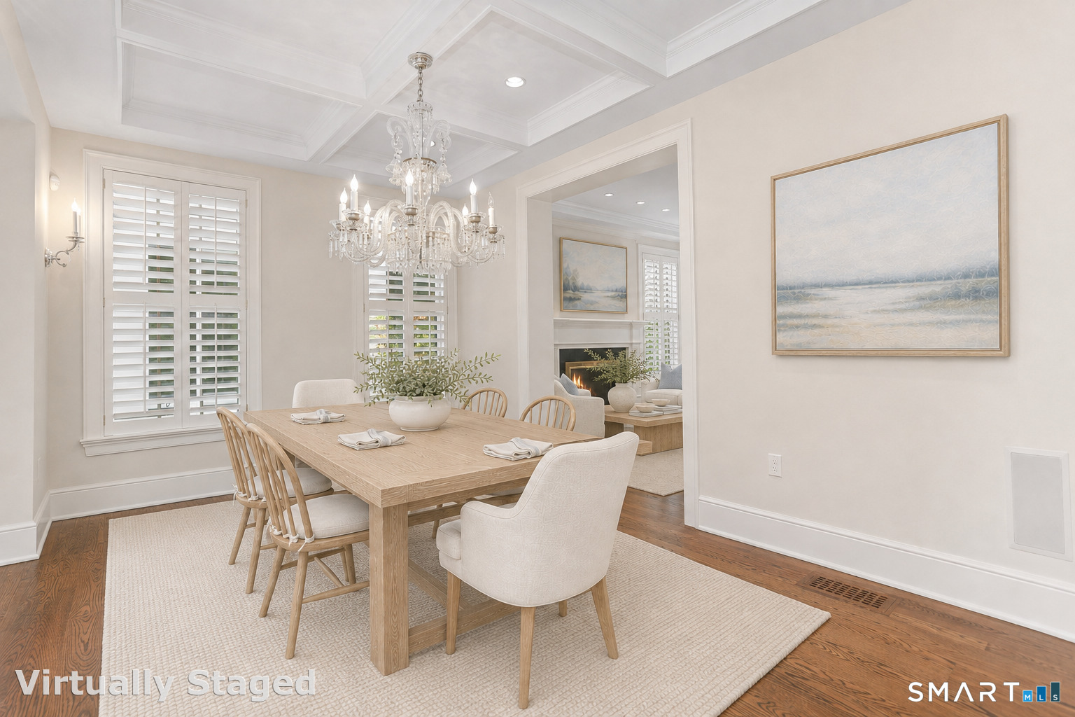 2 Elmwood Drive Fairfield CT 06890