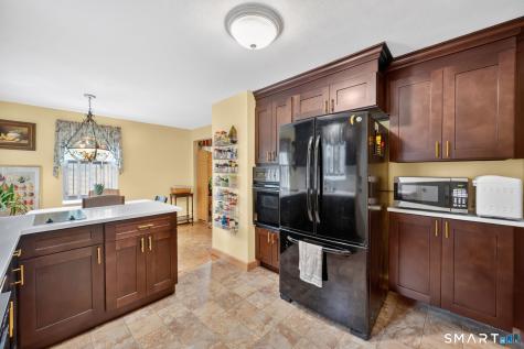97 Shadow Lane West Hartford CT 06110