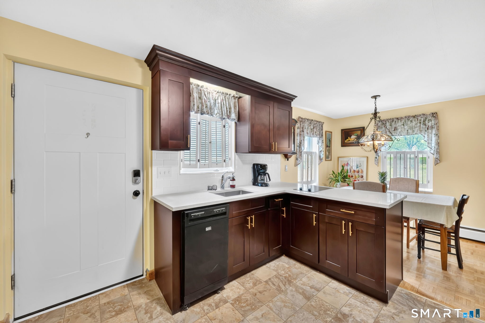97 Shadow Lane West Hartford CT 06110