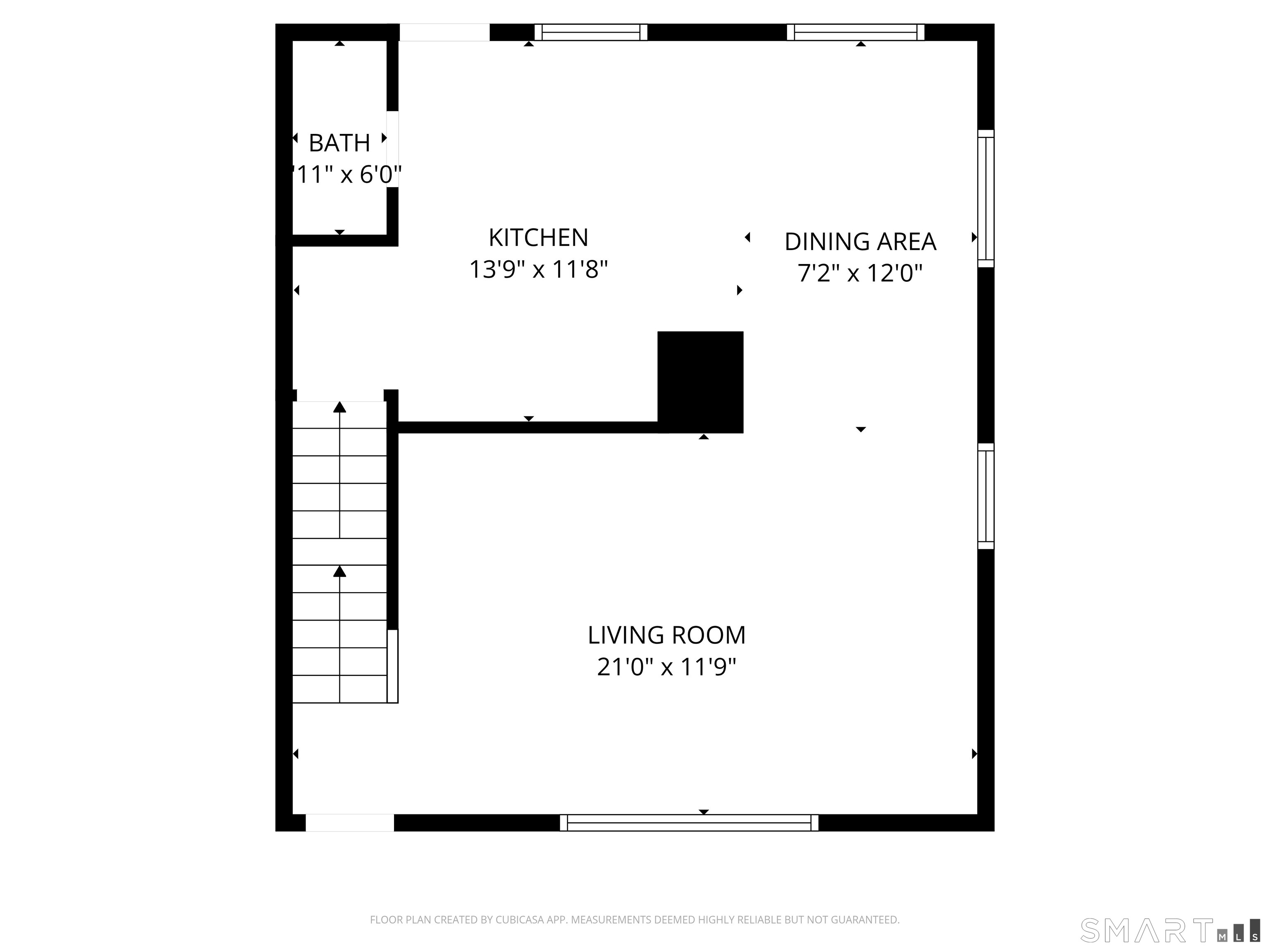97 Shadow Lane West Hartford CT 06110