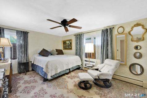 97 Shadow Lane West Hartford CT 06110