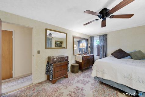 97 Shadow Lane West Hartford CT 06110