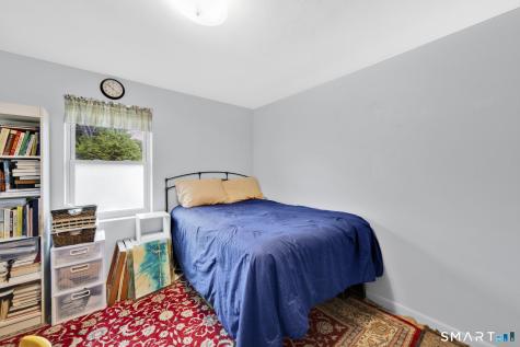97 Shadow Lane West Hartford CT 06110
