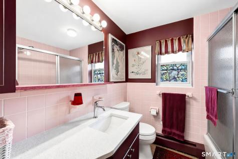 97 Shadow Lane West Hartford CT 06110