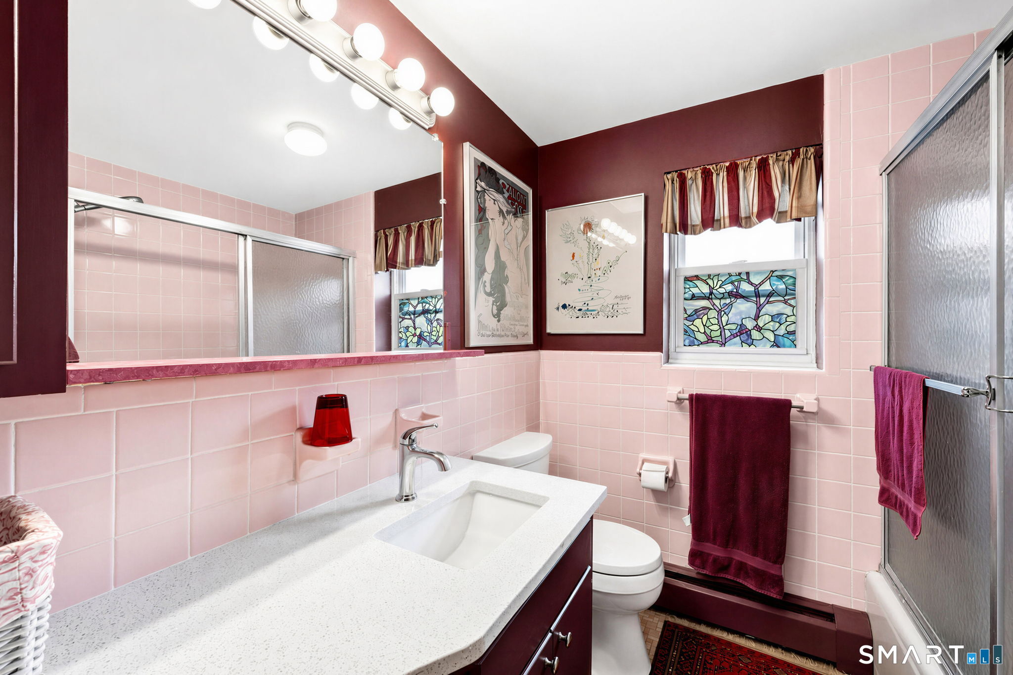 97 Shadow Lane West Hartford CT 06110