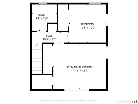 97 Shadow Lane West Hartford CT 06110