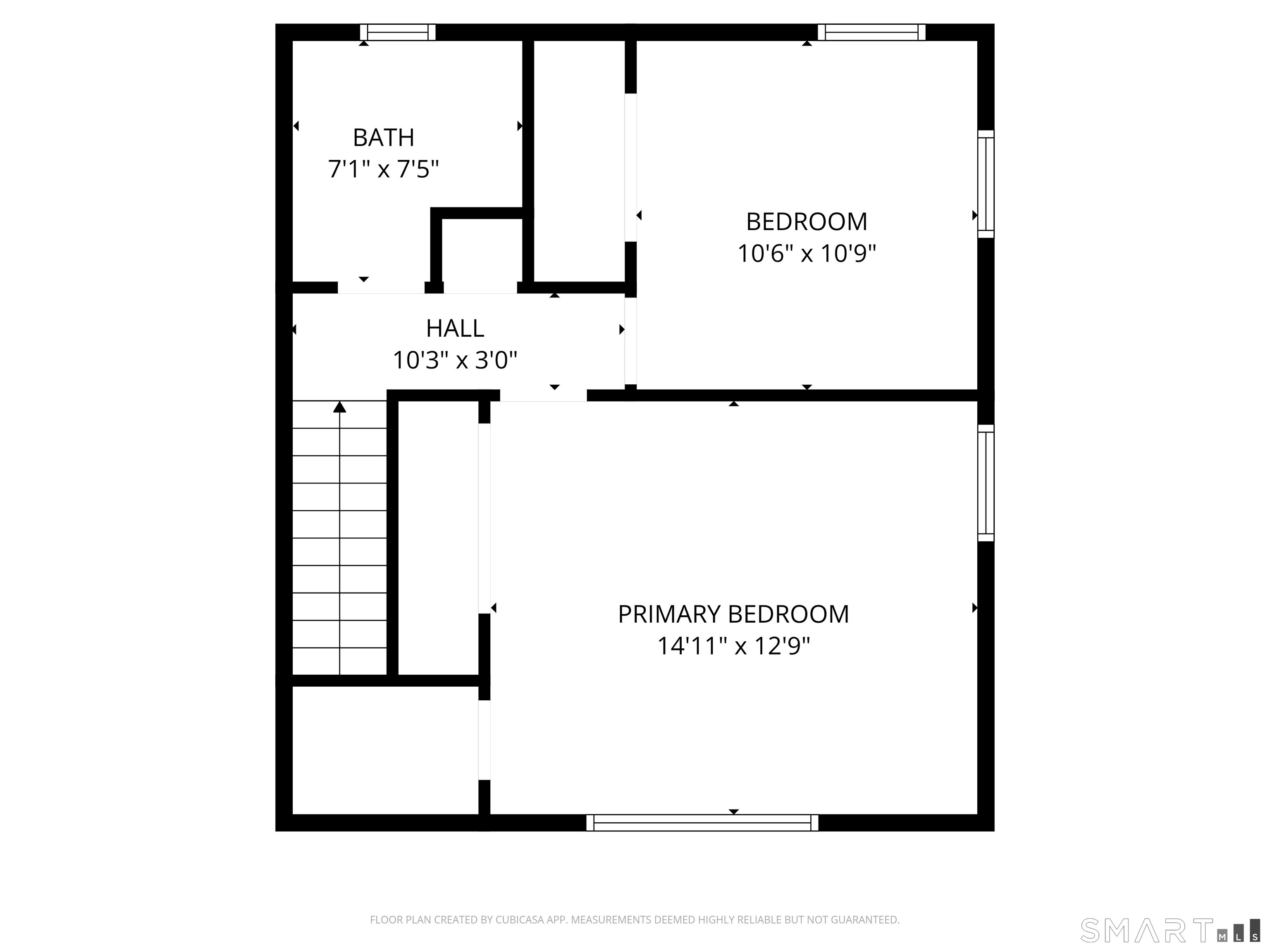 97 Shadow Lane West Hartford CT 06110
