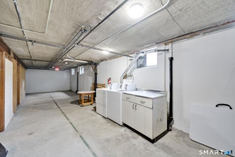 97 Shadow Lane West Hartford CT 06110