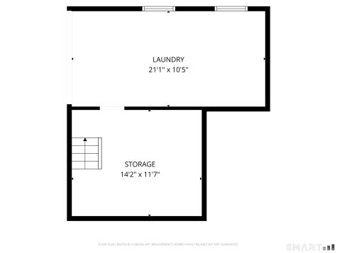 97 Shadow Lane West Hartford CT 06110
