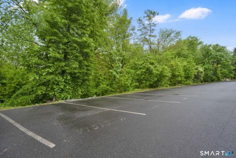 97 Shadow Lane West Hartford CT 06110