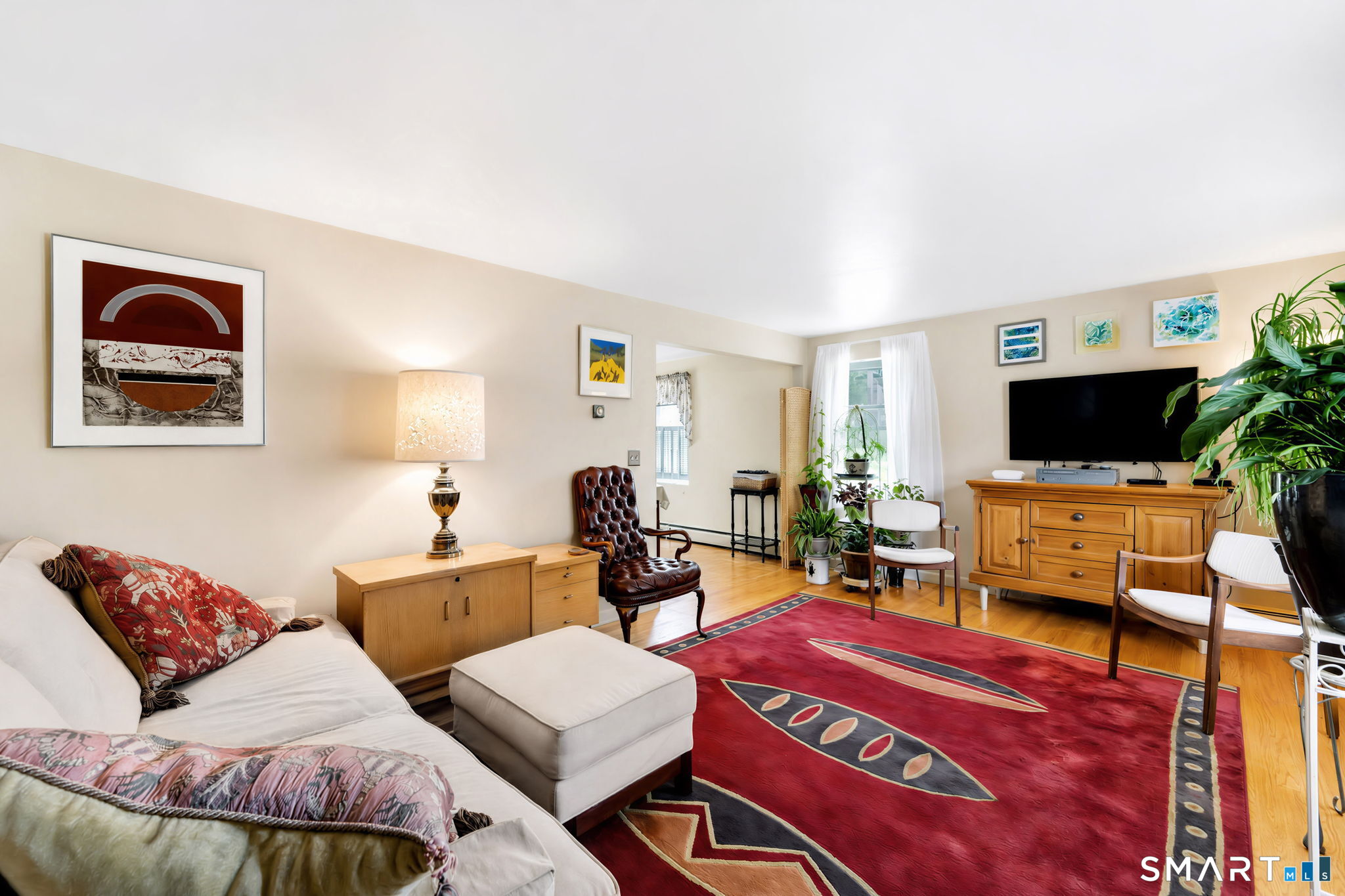 97 Shadow Lane West Hartford CT 06110