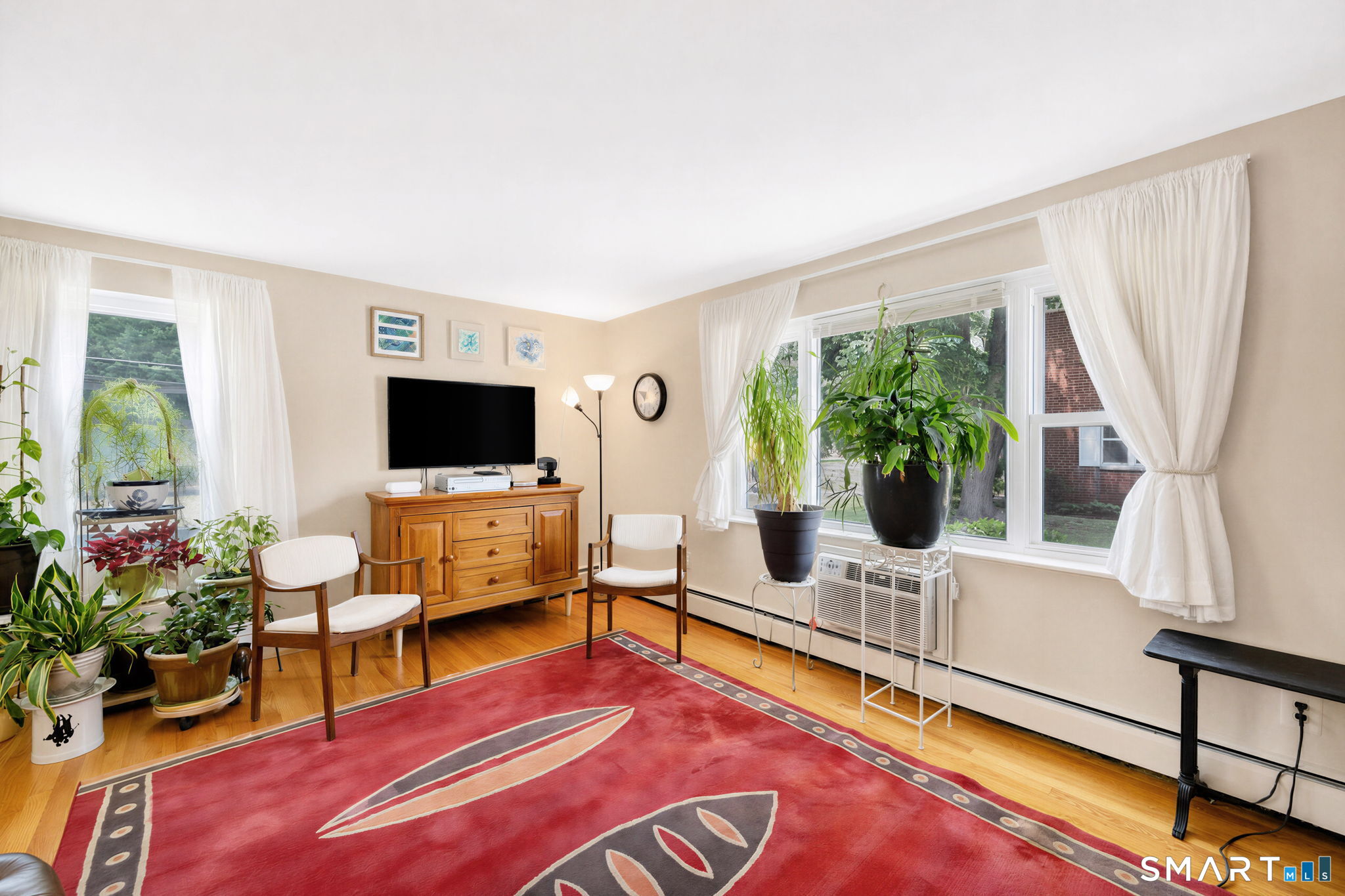 97 Shadow Lane West Hartford CT 06110