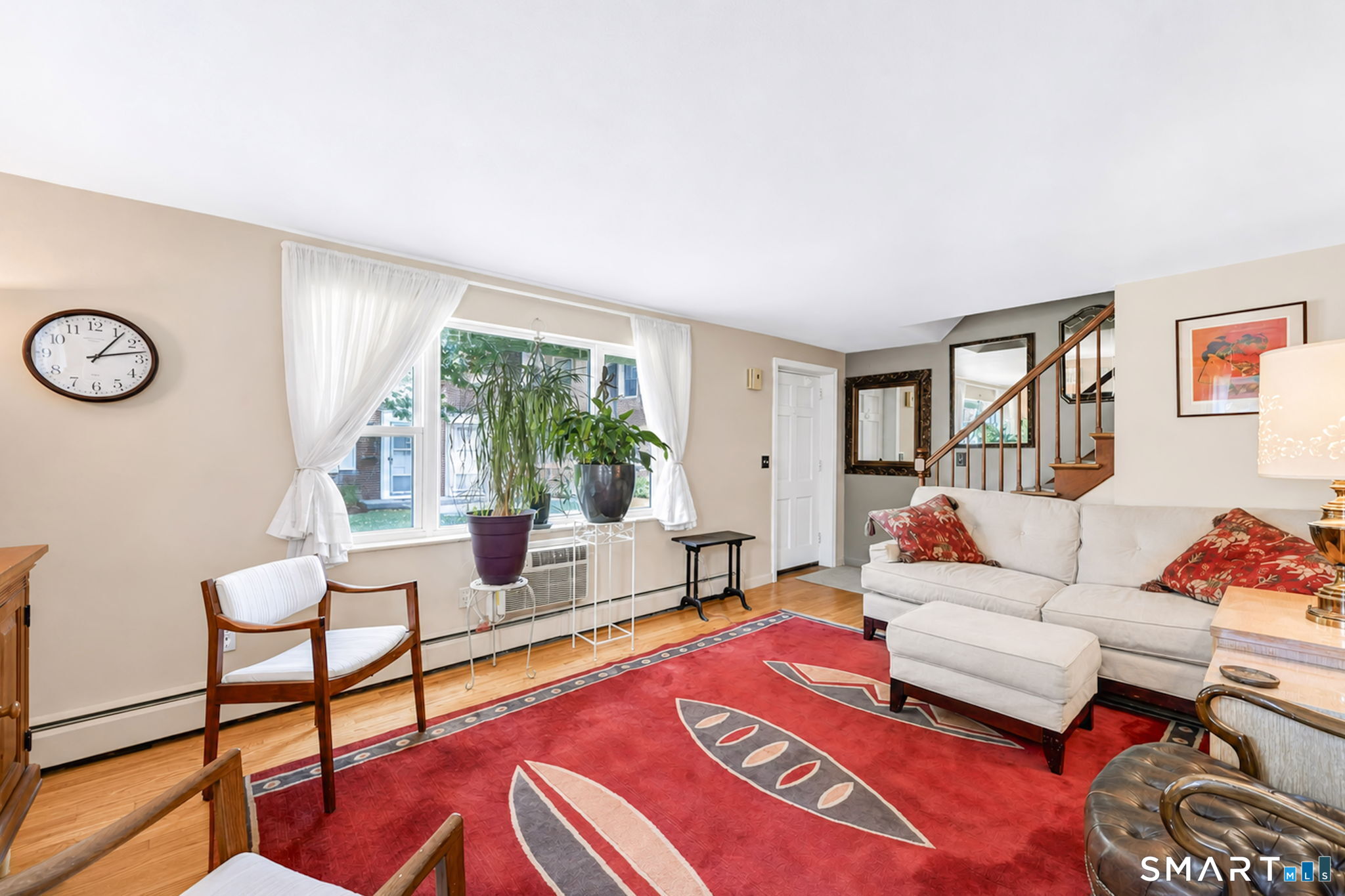 97 Shadow Lane West Hartford CT 06110