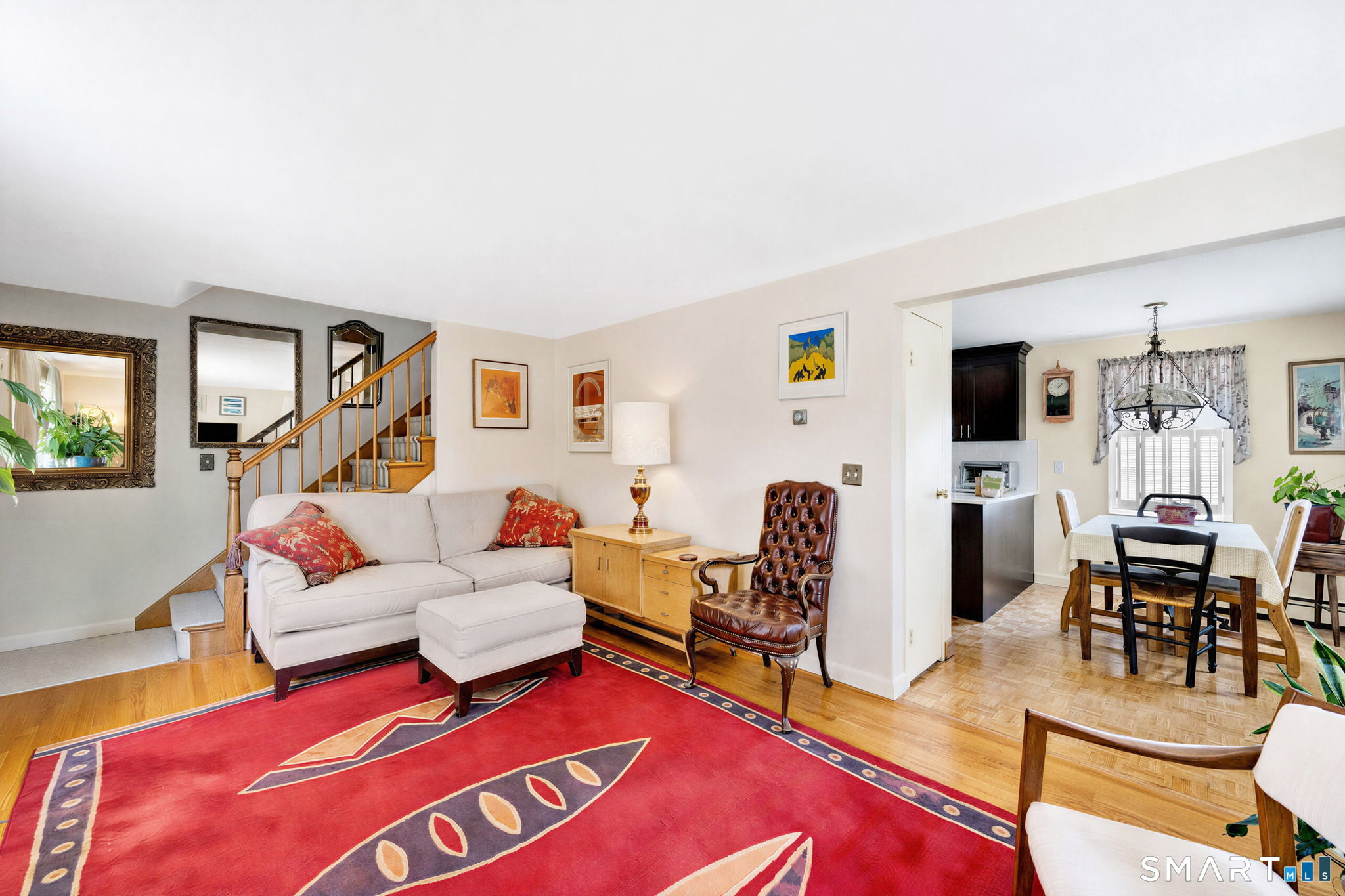 97 Shadow Lane West Hartford CT 06110