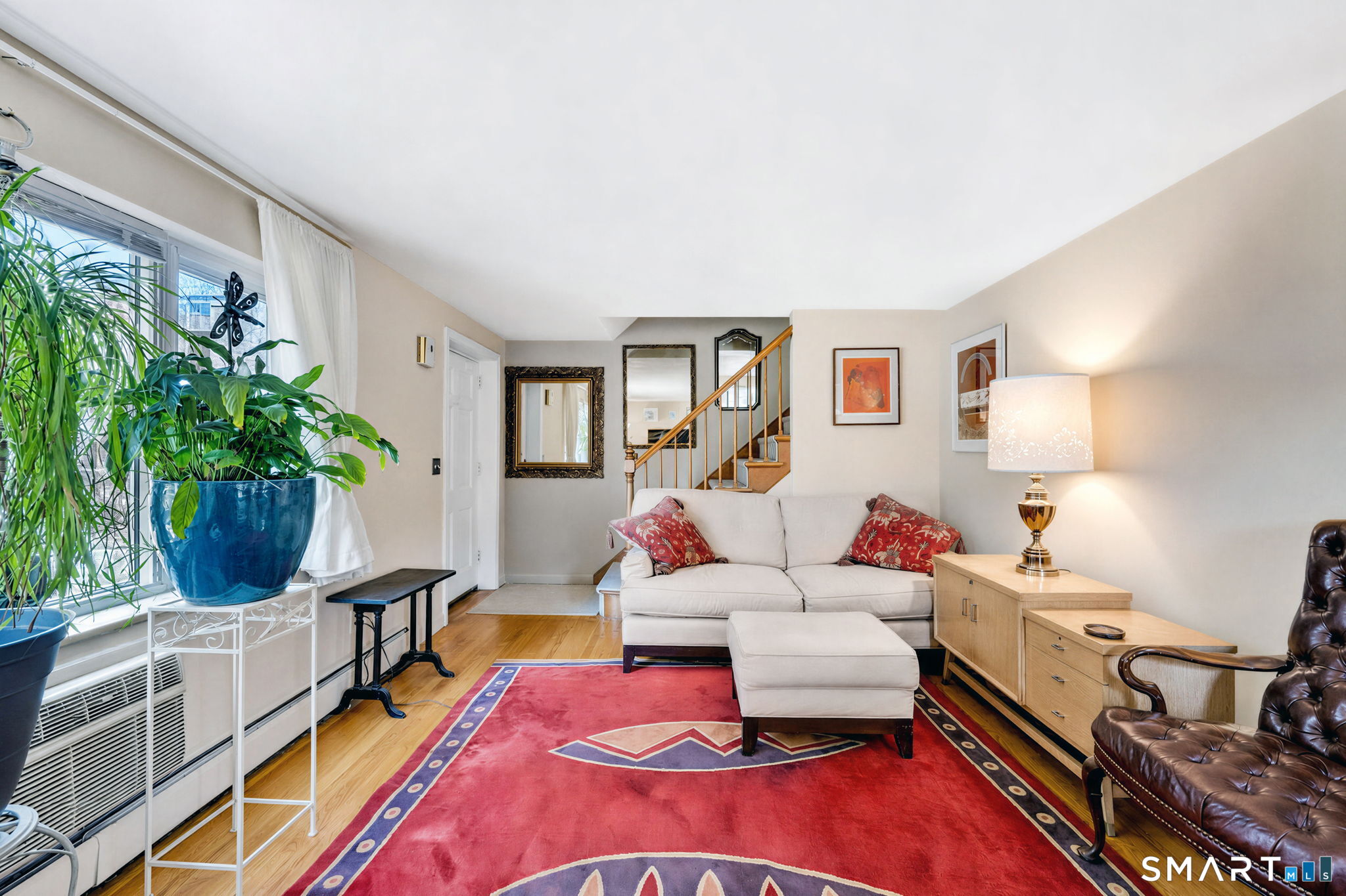 97 Shadow Lane West Hartford CT 06110