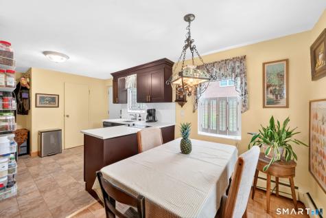 97 Shadow Lane West Hartford CT 06110