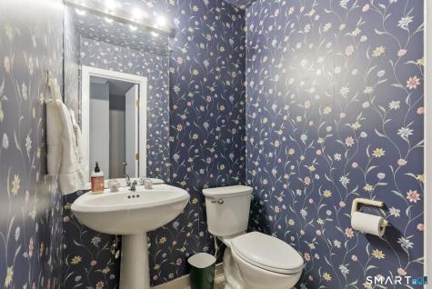 38 Harbour Close New Haven CT 06519