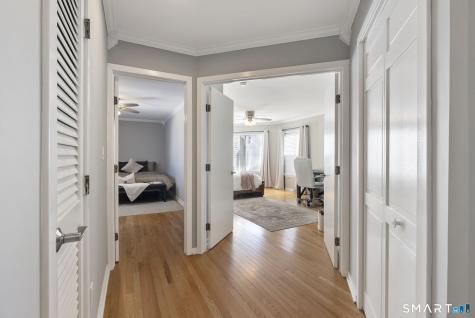 38 Harbour Close New Haven CT 06519