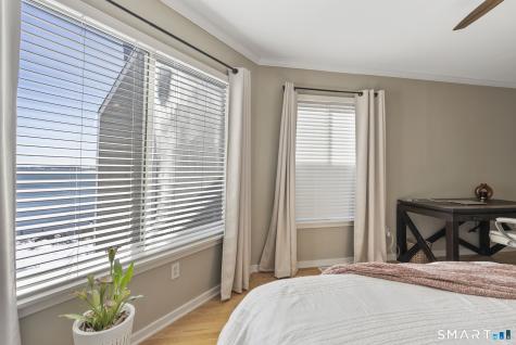 38 Harbour Close New Haven CT 06519