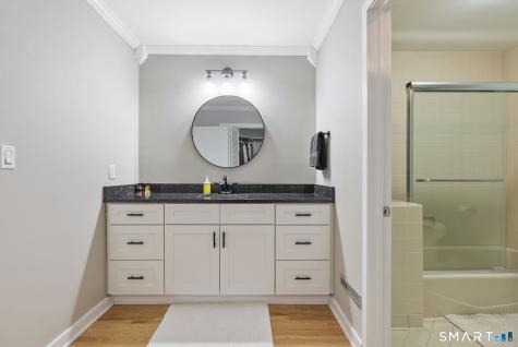 38 Harbour Close New Haven CT 06519