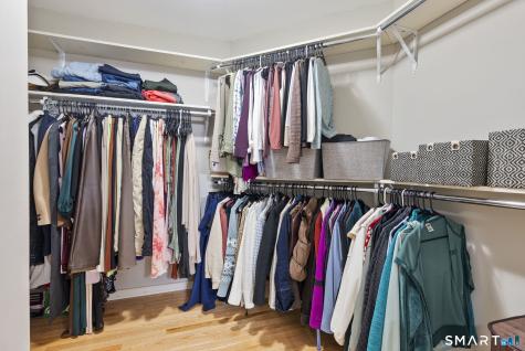 38 Harbour Close New Haven CT 06519