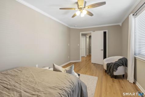 38 Harbour Close New Haven CT 06519