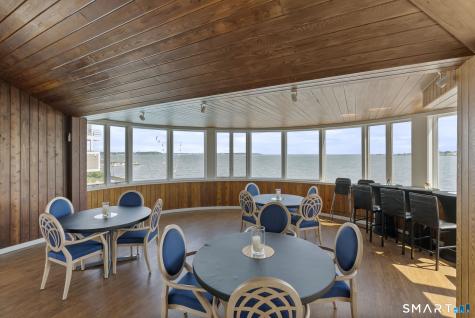 38 Harbour Close New Haven CT 06519