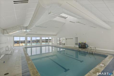 38 Harbour Close New Haven CT 06519