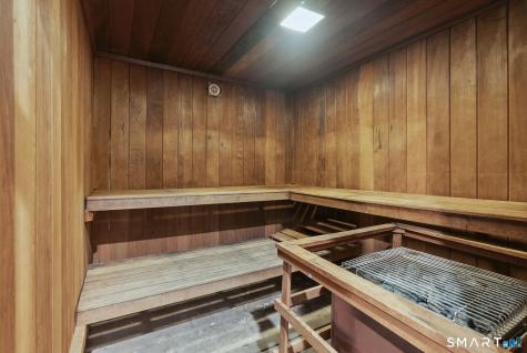 38 Harbour Close New Haven CT 06519