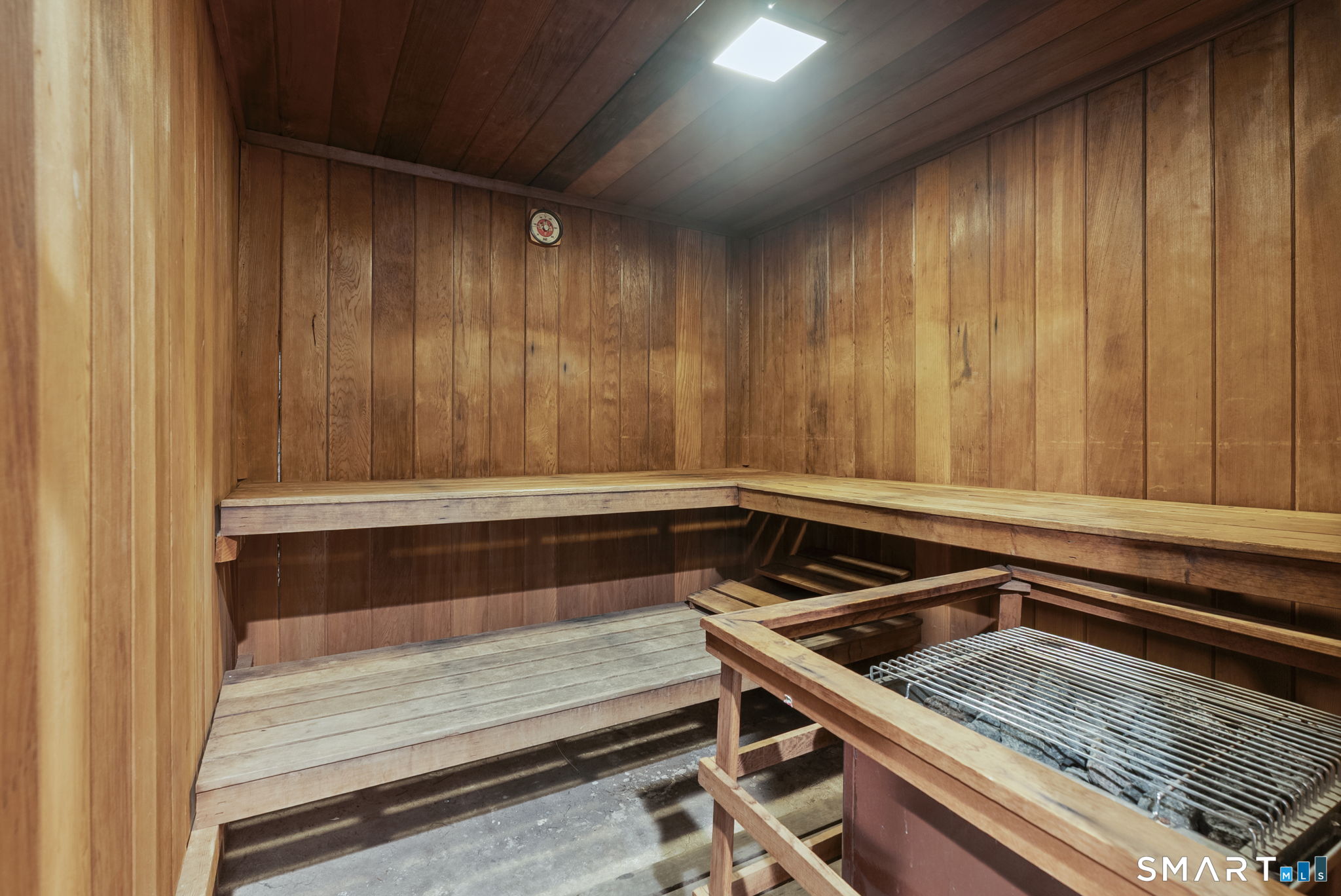 38 Harbour Close New Haven CT 06519