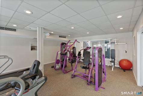 38 Harbour Close New Haven CT 06519