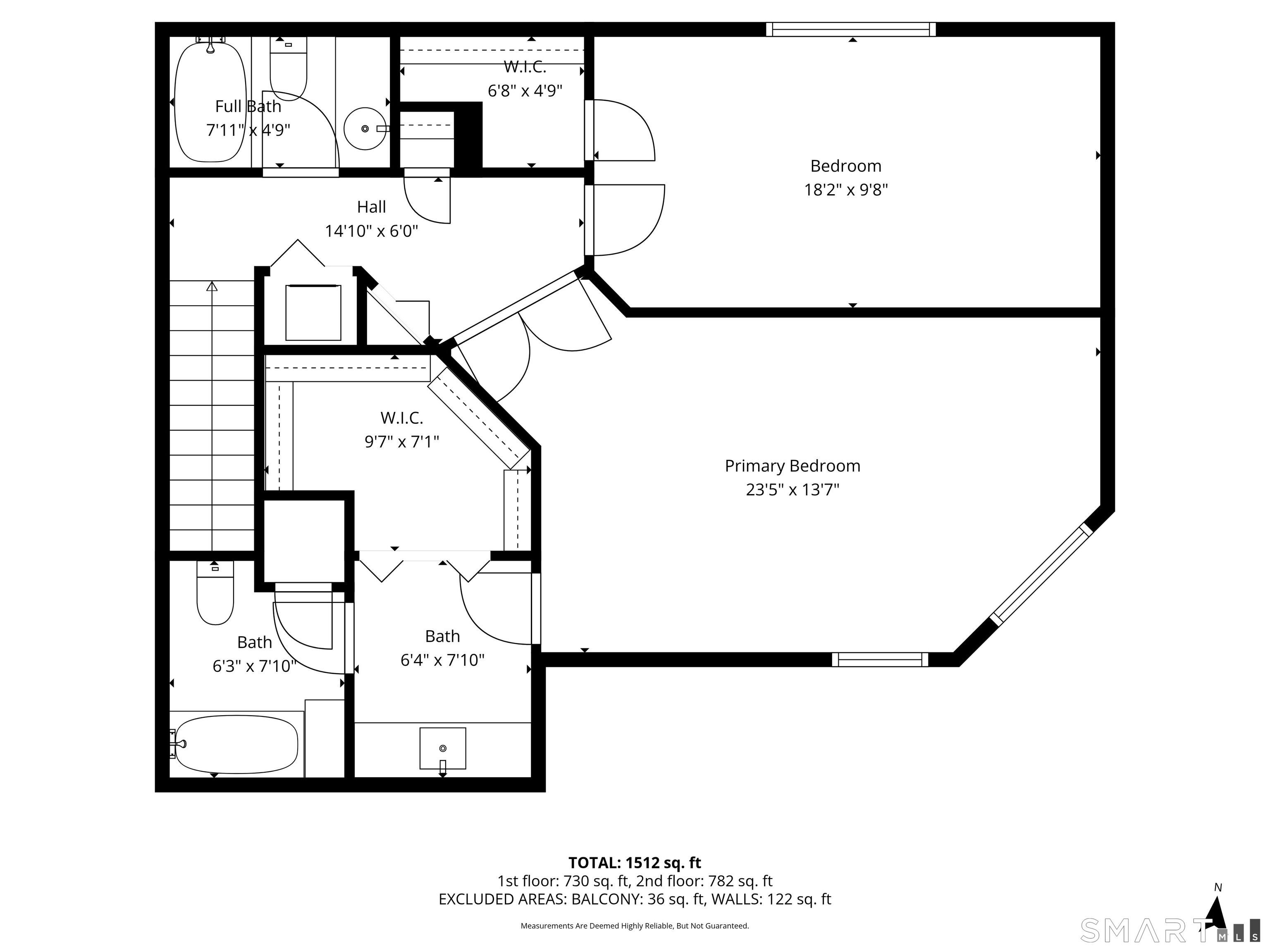 38 Harbour Close New Haven CT 06519