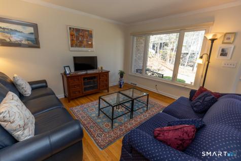65 Main Street Essex CT 06442