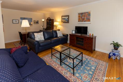 65 Main Street Essex CT 06442