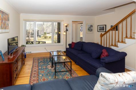 65 Main Street Essex CT 06442