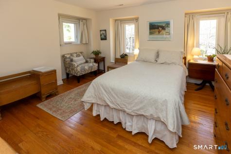 65 Main Street Essex CT 06442