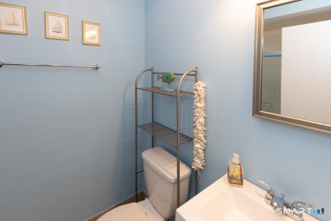65 Main Street Essex CT 06442