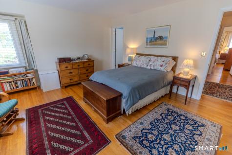 65 Main Street Essex CT 06442