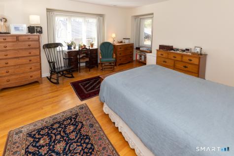 65 Main Street Essex CT 06442